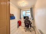 Images for Lower Earley, Reading, Berkshire