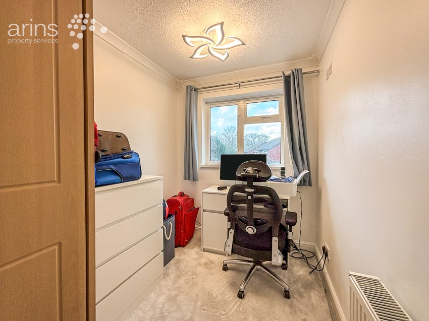 Images for Lower Earley, Reading, Berkshire