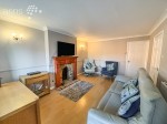 Images for Lower Earley, Reading, Berkshire