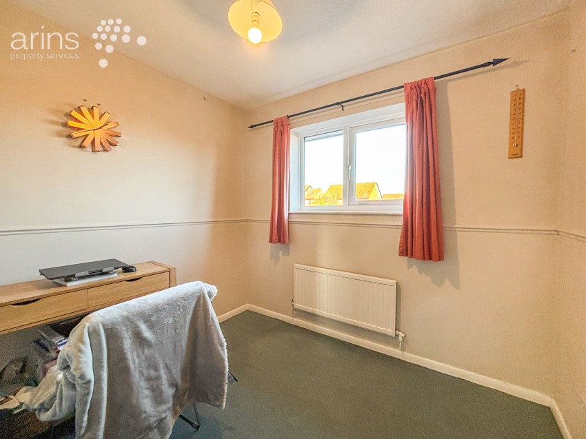 Images for Lower Earley, Reading, Berkshire