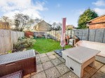 Images for Lower Earley, Reading, Berkshire