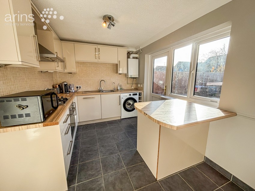 Images for Lower Earley, Reading, Berkshire