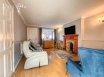 Images for Lower Earley, Reading, Berkshire