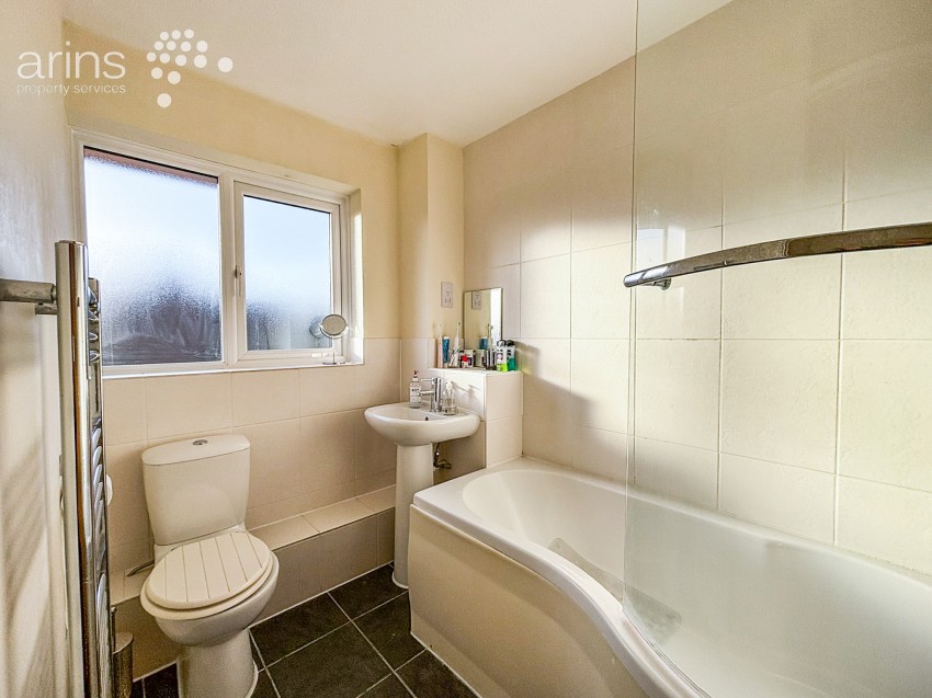 Images for Lower Earley, Reading, Berkshire