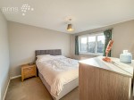 Images for Lower Earley, Reading, Berkshire