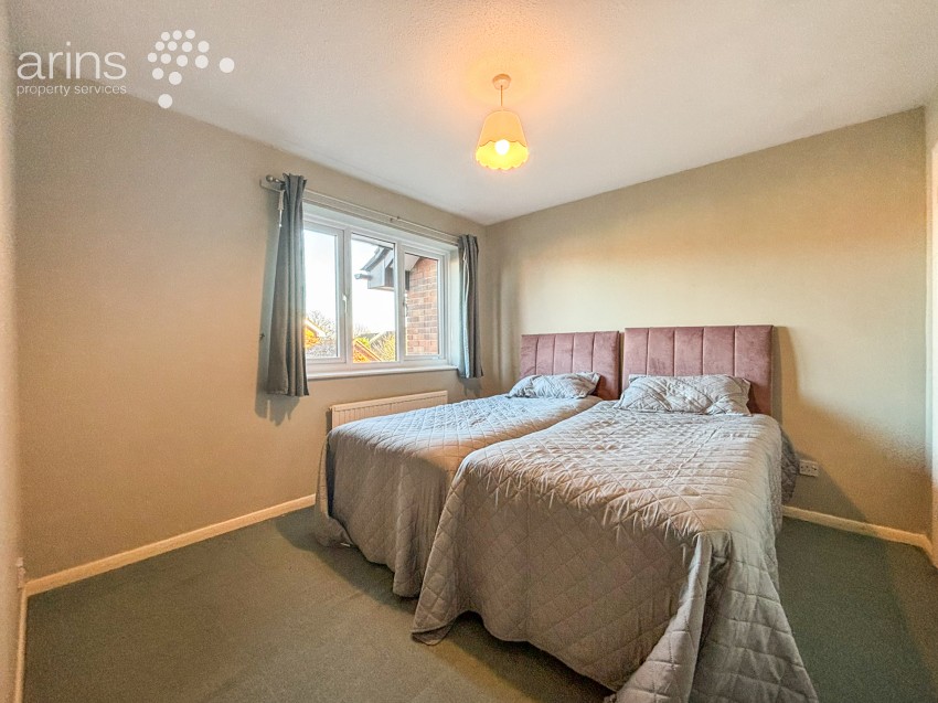 Images for Lower Earley, Reading, Berkshire