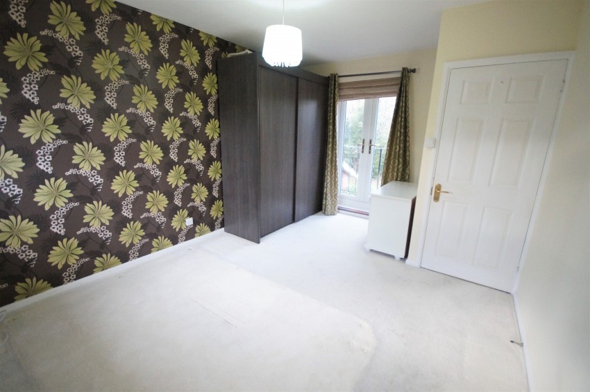 Images for Earley, Reading, Berkshire