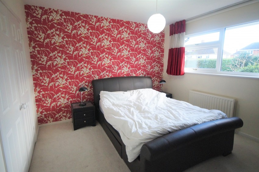 Images for Earley, Reading, Berkshire
