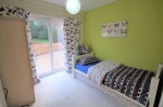 Images for Earley, Reading, Berkshire