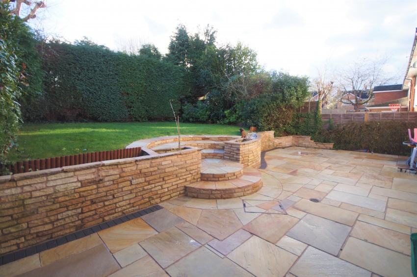 Images for Earley, Reading, Berkshire