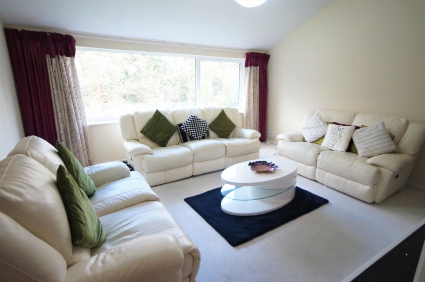 Images for Earley, Reading, Berkshire