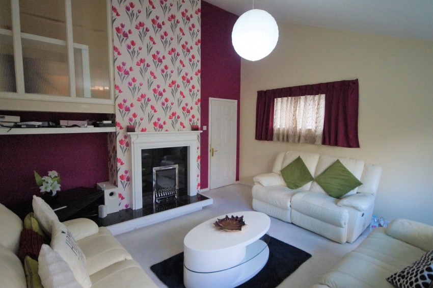 Images for Earley, Reading, Berkshire