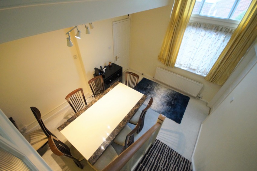 Images for Earley, Reading, Berkshire