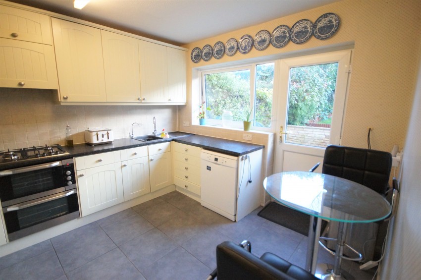 Images for Earley, Reading, Berkshire