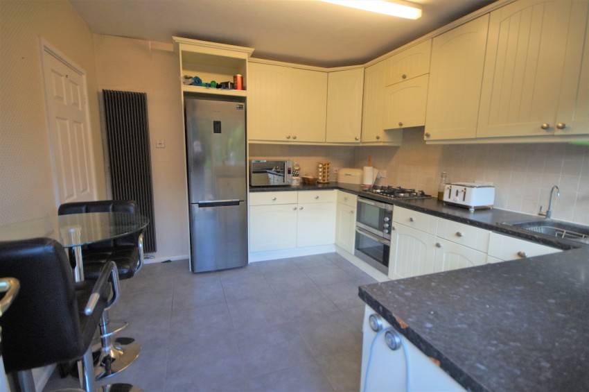 Images for Earley, Reading, Berkshire