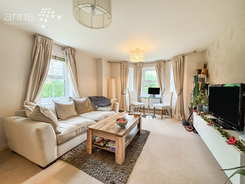 Images for Wiltshire Place, Wokingham