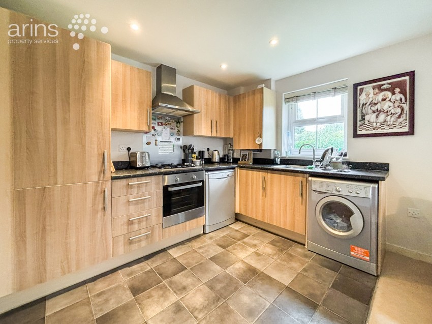 Images for Wiltshire Place, Wokingham