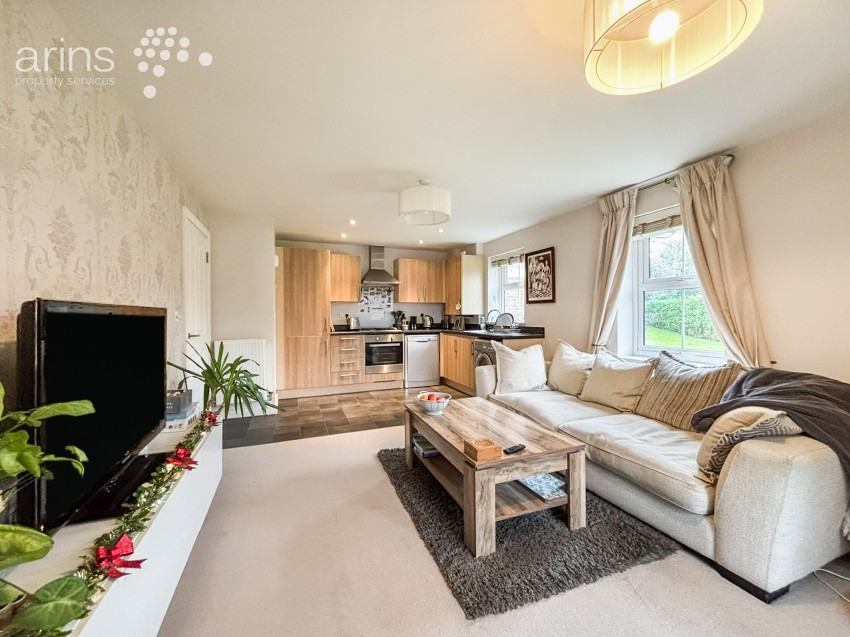 Images for Wiltshire Place, Wokingham