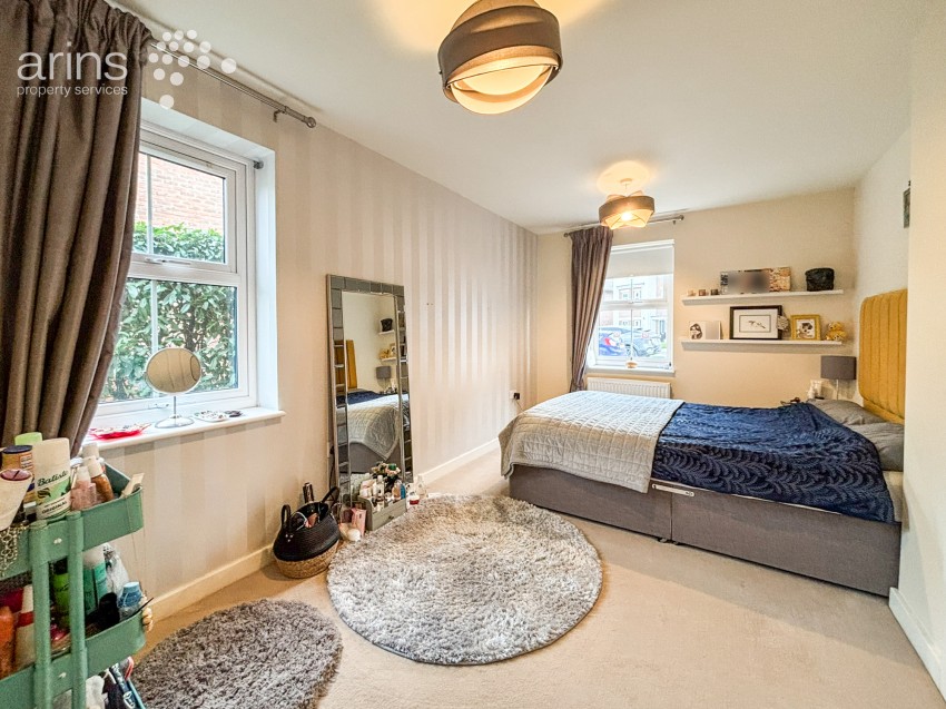 Images for Wiltshire Place, Wokingham