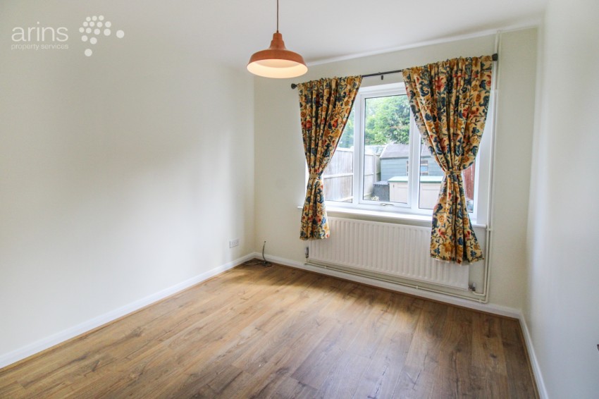 Images for Earley, Reading, Berkshire