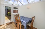 Images for Earley, Reading, Berkshire