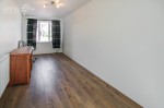Images for Earley, Reading, Berkshire