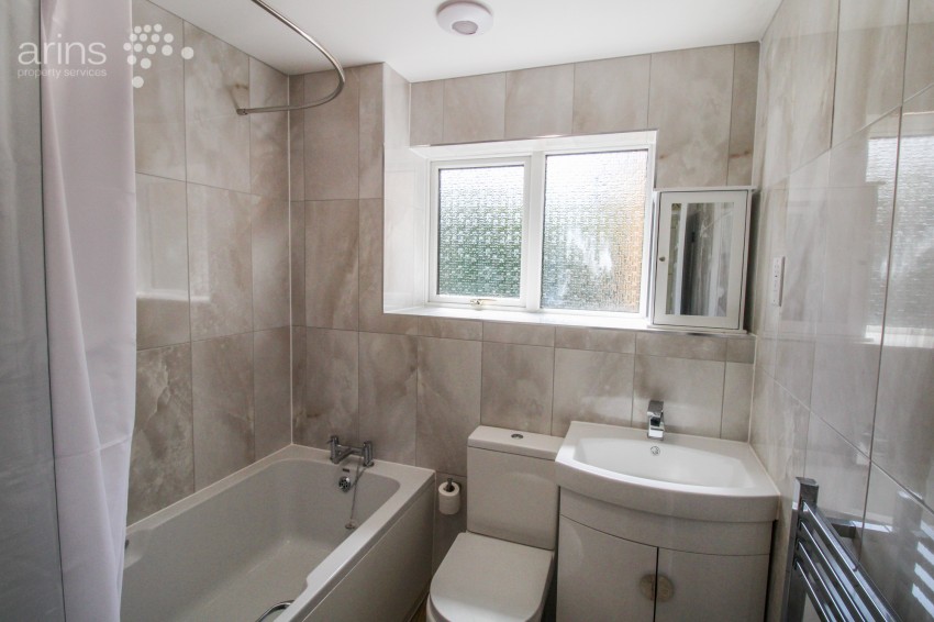 Images for Earley, Reading, Berkshire