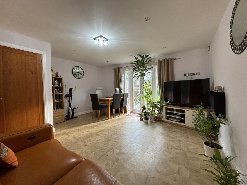 Images for Three Mile Cross, Reading, Berkshire