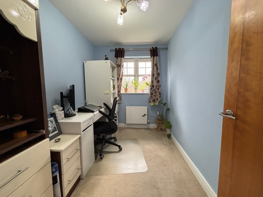 Images for Three Mile Cross, Reading, Berkshire