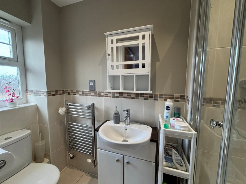 Images for Three Mile Cross, Reading, Berkshire