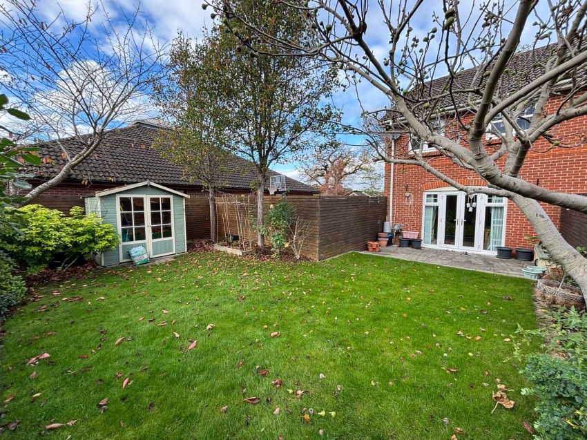 Images for Three Mile Cross, Reading, Berkshire