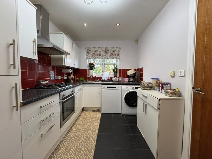 Images for Three Mile Cross, Reading, Berkshire