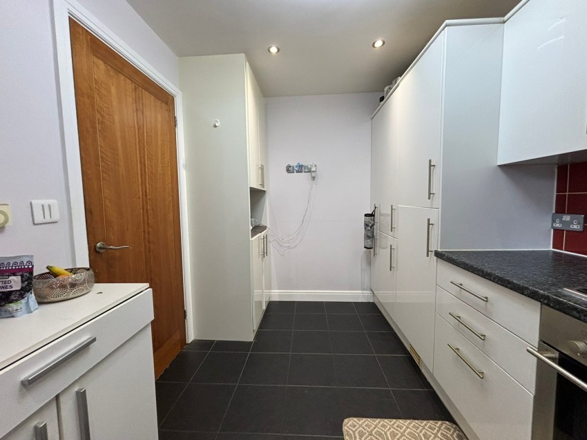 Images for Three Mile Cross, Reading, Berkshire