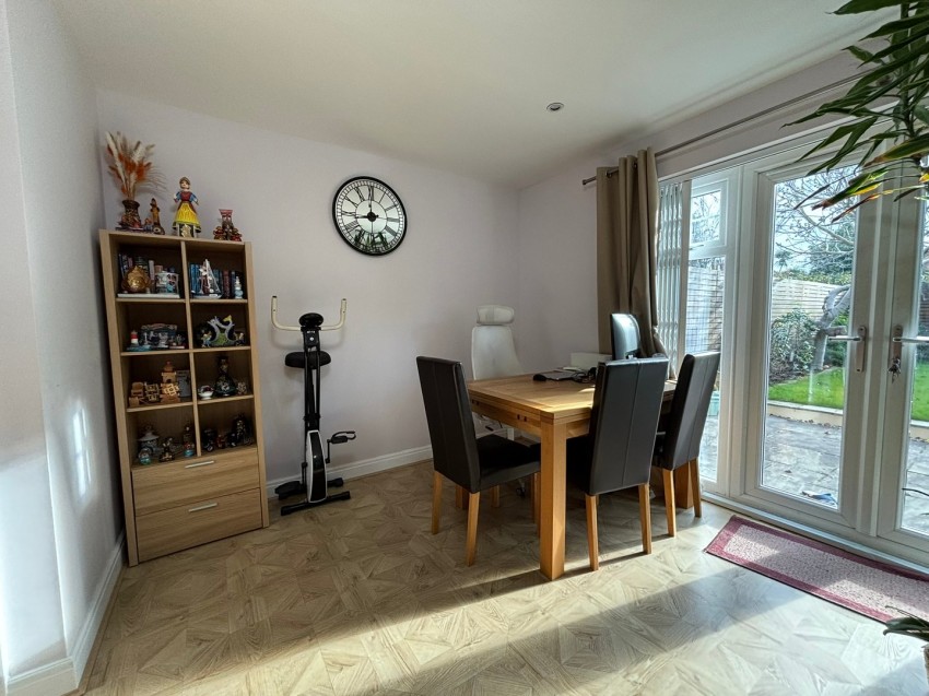 Images for Three Mile Cross, Reading, Berkshire