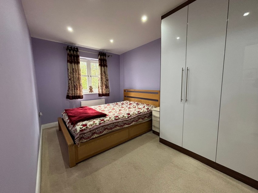 Images for Three Mile Cross, Reading, Berkshire