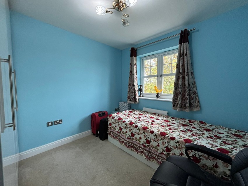 Images for Three Mile Cross, Reading, Berkshire