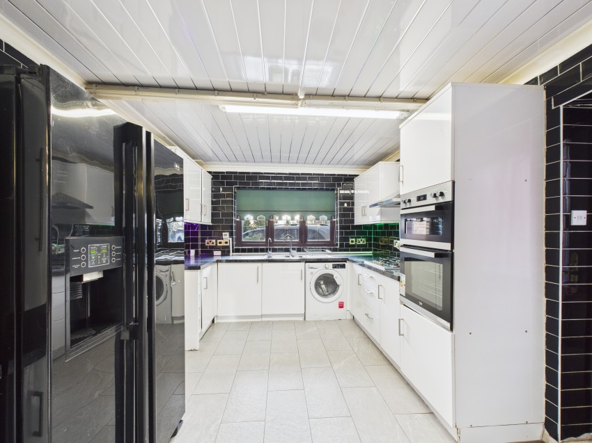 Images for Lower Earley, Reading, Berkshire