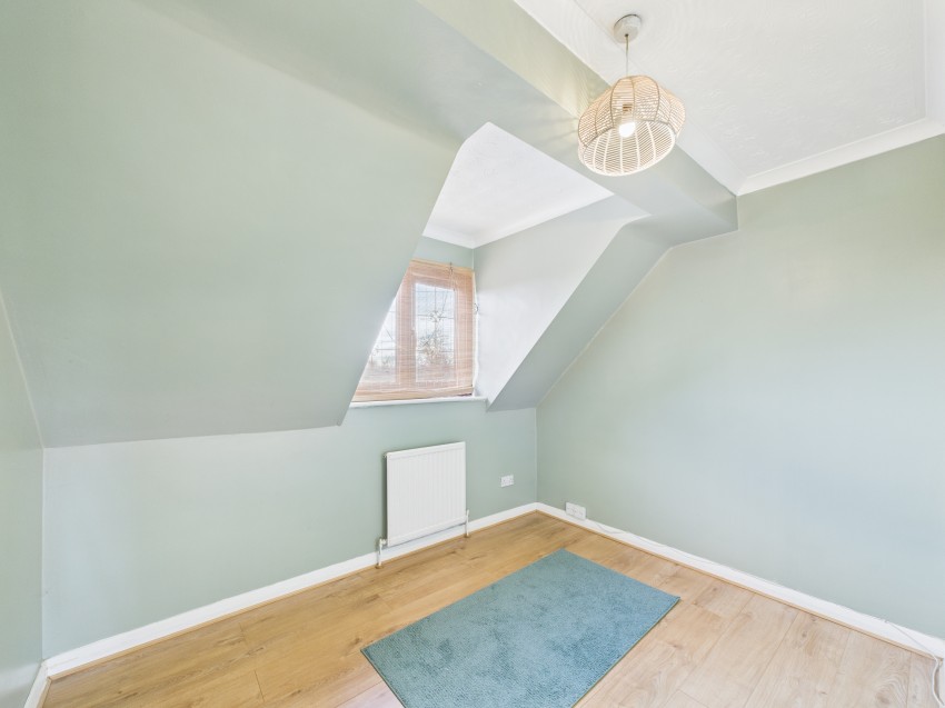 Images for Lower Earley, Reading, Berkshire