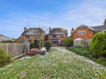 Images for Lower Earley, Reading, Berkshire