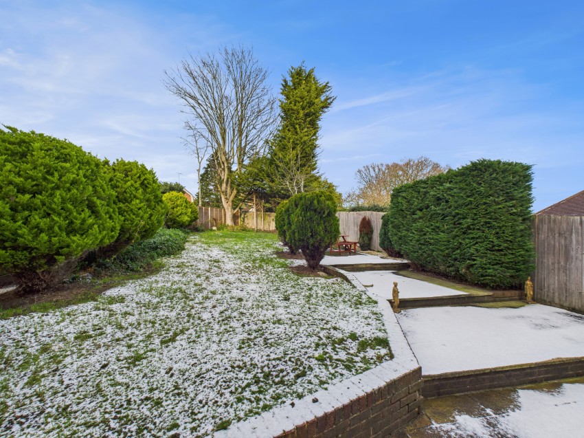 Images for Lower Earley, Reading, Berkshire