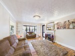 Images for Lower Earley, Reading, Berkshire