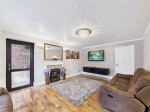 Images for Lower Earley, Reading, Berkshire