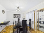 Images for Lower Earley, Reading, Berkshire