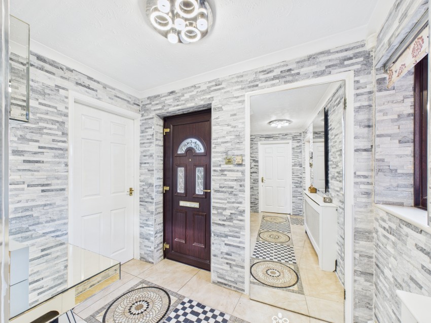 Images for Lower Earley, Reading, Berkshire