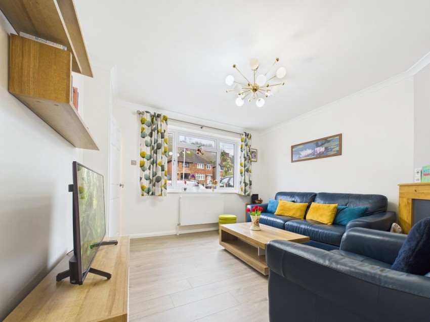 Images for Tilehurst, Reading, Berkshire