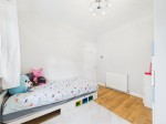Images for Tilehurst, Reading, Berkshire