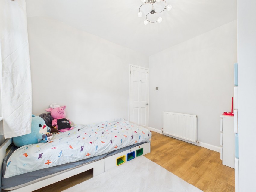 Images for Tilehurst, Reading, Berkshire