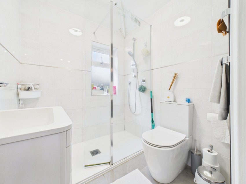 Images for Tilehurst, Reading, Berkshire