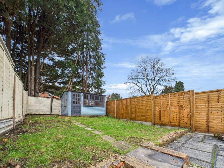 Images for Tilehurst, Reading, Berkshire