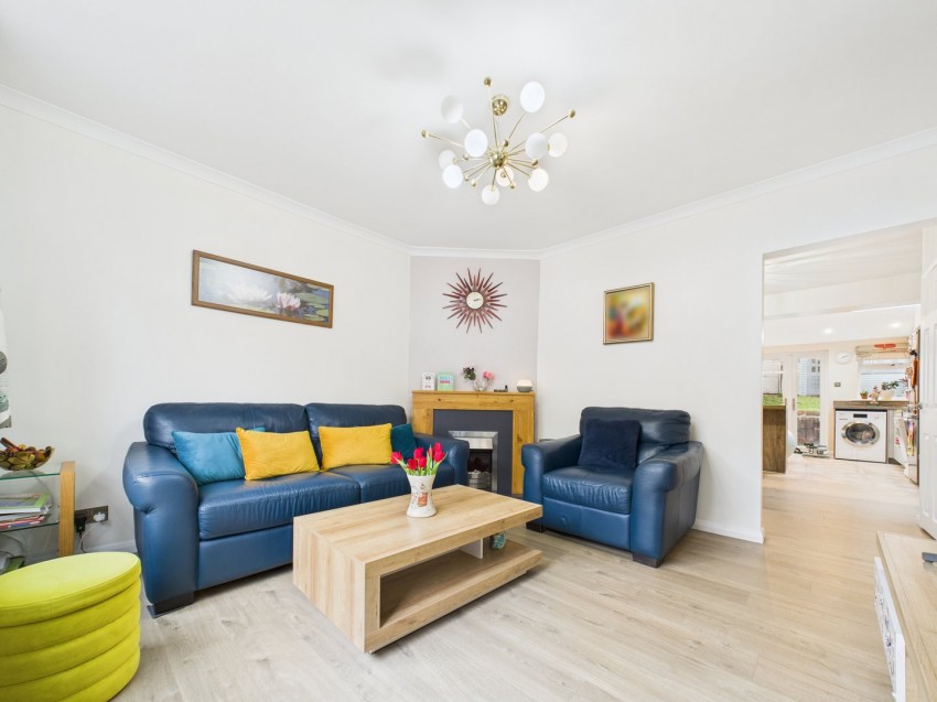 Images for Tilehurst, Reading, Berkshire